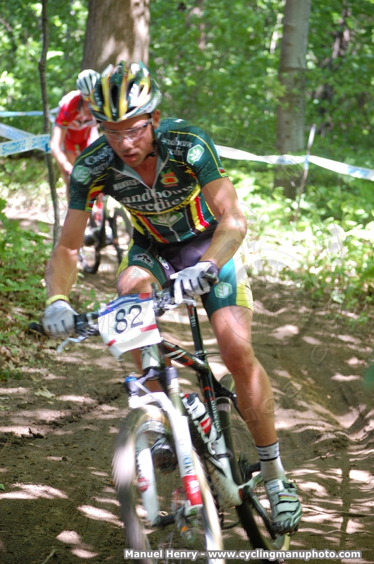 082_3-Sven Nys